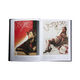 Personalized Vogue Covers Retrospective Book Image 3 of 8